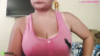 camiilahotxxx recorded nude video 132753