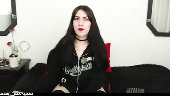 amy_aloqua recorded nude video 132758