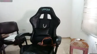 Horny_and_daring nude cam 08/06/2025