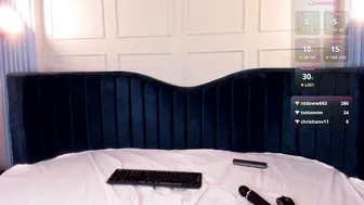 sarahmiler_ recorded nude video 132761