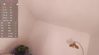 laura_zans_ recorded nude video 132770