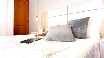 samanttha_millerr__ recorded nude video 132773