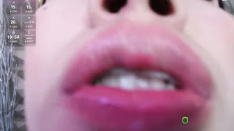 liliopal sex chat cam 06-Aug-25