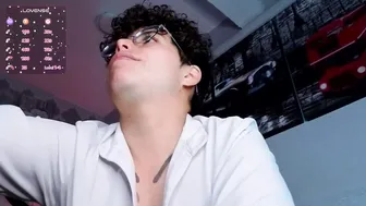 jamesstaylor_ recorded nude video 132776