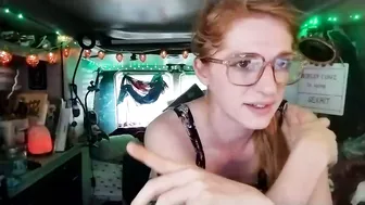 Lesleygumgrass 06-Aug-2025 live webcam show