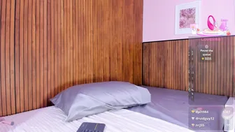 cute_khloe_ recorded nude video 132782