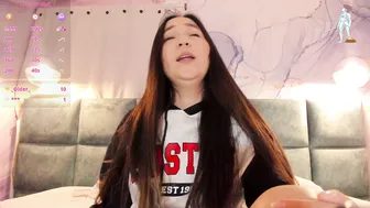 alissajoness recorded nude video 132787