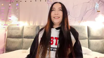 alissajoness recorded nude video 132787
