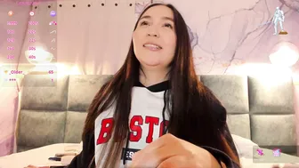 alissajoness recorded nude video 132787