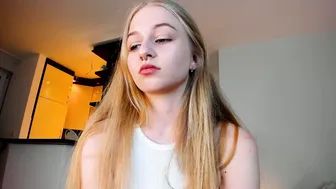 mia_meows recorded nude video 132792