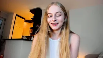 mia_meows hot webcam porn 06-Aug-2025