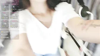 _iuiu_ squirt 08-06-2025