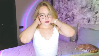 aurora_golden recorded nude video 132803