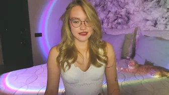 aurora_golden (08-06-2025)