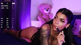 angela_myst chat sex cam (08/06/2025)