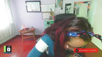 scarlett77_ webcam porn video (08/06/2025)
