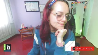 scarlett77_ webcam porn video (08/06/2025)