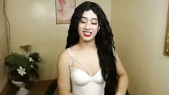 cum_loader88 recorded nude video 132828