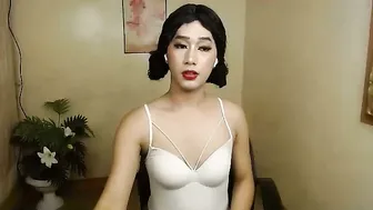 cum_loader88 recorded nude video 132828