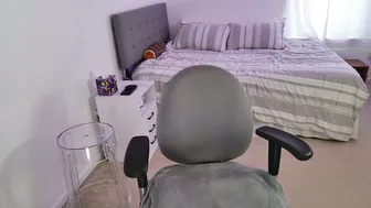 cherryvonfairy recorded nude video 132831