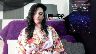 ninawilliams1_ recorded nude video 132834