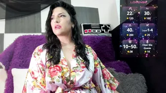 ninawilliams1_ recorded nude video 132834