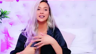 taahiraarabian recorded nude video 132837