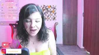 yuya_ss recorded nude video 132850