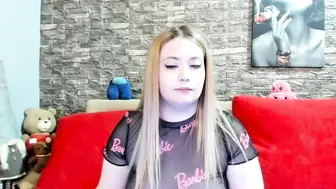 kalindahot recorded nude video 132858