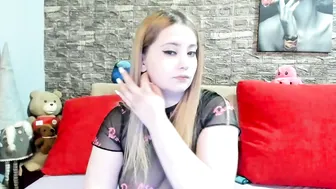 Kalindahot (08-06-2025)