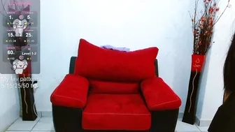 soy_ary recorded nude video 132861