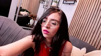 eva_macalliter camvideo sex chat