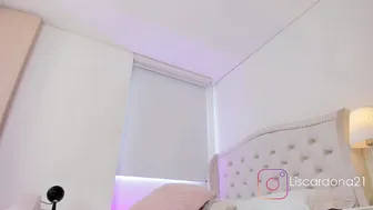 emma_dee latina - 06 August 2025