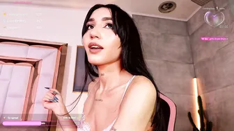 ivyy_pierce recorded nude video 132867