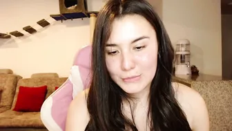 sara_sunrise_ recorded nude video 132880