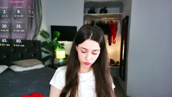 krissy_misy sex video 06-Aug-25