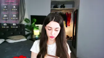krissy_misy sex video 06-Aug-25