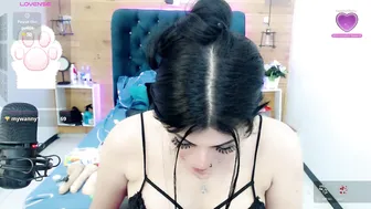 dark_taste recorded nude video 132887