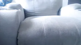 Julie_bunny nude on cam 08-06-2025