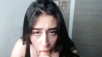 katty_love01 06-Aug-2025