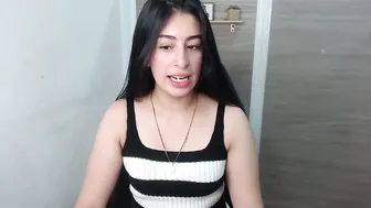 katty_love01 recorded nude video 132891