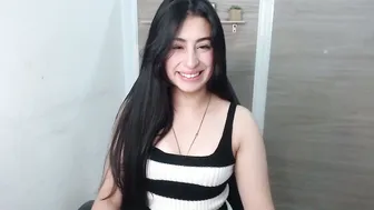 katty_love01 06-Aug-2025