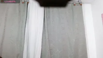 dulcenia_rose recorded nude video 132892