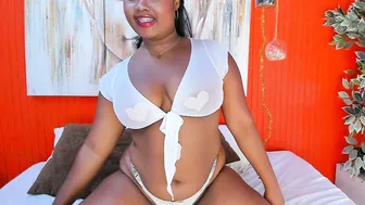 grace_miller19 c2c porn cam