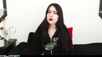 amy_aloqua recorded nude video 132914