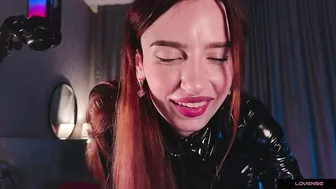 geratender1 recorded nude video 132916