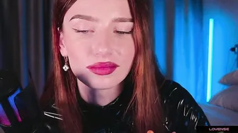 Geratender1 mistress chat sex cam