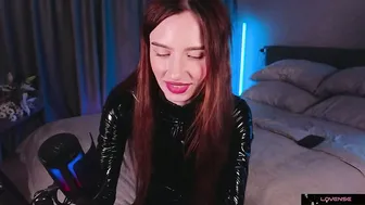 geratender1 recorded nude video 132916
