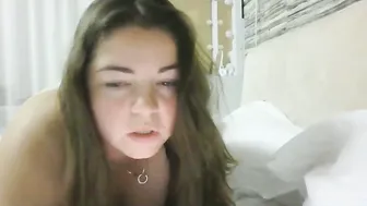 ellimol recorded nude video 132921