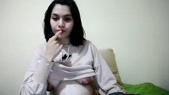 nataly__portman__ recorded nude video 132930